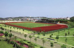 岳阳职业技术学院2019招生办电话及联系方式