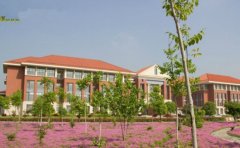 山东省青岛卫生学校2019年山东卫校排名解读