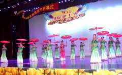 岳阳职业技术学院宿舍条件及图片