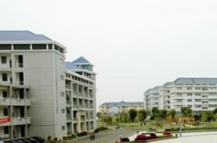 岳阳职业技术学院2020招生老师QQ及电话