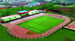湖南女子学院2019年湖南幼师学校排名解读