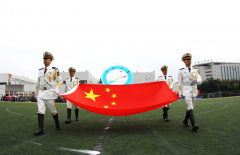 宁波大学地址在哪里