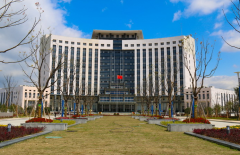 温州大学2019招生录取分数线