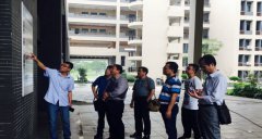 东莞市技师学院2020年广东汽修学校排名解读