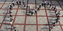 2019年辽宁高考录取线分数线：高职(专科) 文科180分、理科180分