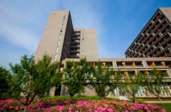 杭州师范大学2019招生简章及计划