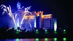衢州职业技术学院2019年浙江汽修学校排名解读