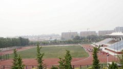 首都医科大学2019学费是多少钱及收费标准