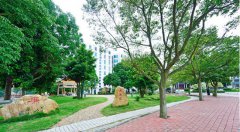 广东茂名幼儿师范专科学校2020学费是多少钱及收费标准