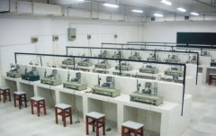 曲阜师范大学教育科学学院2020招生录取分数线