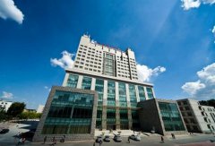 长春师范大学2019招生简章及计划