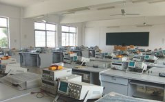 曲阜师范大学教育科学学院2020招生办电话及联系方式