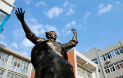 湖南民族职业学院学前教育学院2019招生简章及计划