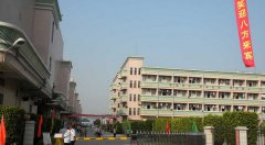 广州市蓝天技工学校2020年广东汽修学校排名解读