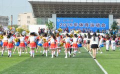 上海师范大学2020报名时间及报名方式