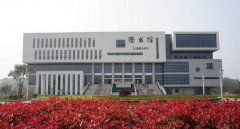 宣城职业技术学院2019年安徽卫校排名解读
