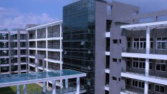 首都医科大学2019招生简章及计划