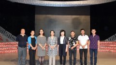 唐山职业技术学院地址在哪里