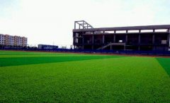 珠海市卫生学校2019招生简章及计划