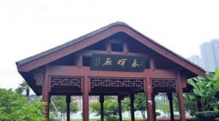 浙江中医药大学滨江学院招生老师QQ及电话