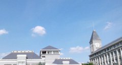 湖南第一师范学院2019年湖南幼师学校排名解读