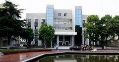湖南电气职业技术学院2019年湖南汽修学校排名解读