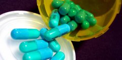 吉林省药剂专业一年学费和生活费要多少
