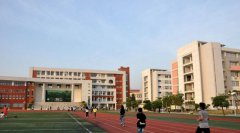 漳州城市职业学院2019年福建幼师学校排名解读