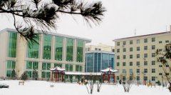 衡水学院2019年河北幼师学校排名解读
