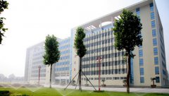 浙江工业职业技术学院2019年浙江汽修学校排名解读