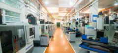 上海工程技术大学地址在哪里