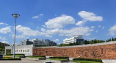 临汾职业技术学院2019年山西卫校排名解读