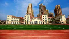 珠海市卫生学校2020报名时间及报名方式