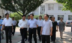 唐山职业技术学院2019年招生简章及计划