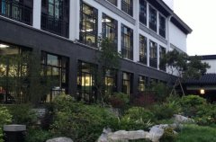 珠海市卫生学校2019有哪些专业及什么专业好