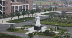 江西卫生职业学院2019学费是多少钱及收费标准