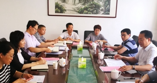 唐山职业技术学院