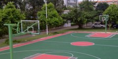 珠海工贸学院2020年广东汽修学校排名解读