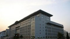 包头师范学院宿舍条件及图片