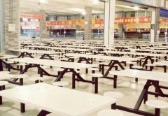 鞍山师范学院招生老师QQ及电话