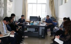 唐山职业技术学院2019年报名时间及报名方式