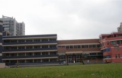 珠海市卫生学校招生老师QQ及电话
