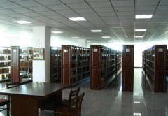 鞍山师范学院2019有哪些专业及什么专业好
