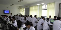 北京临床医学专业好找工作吗，好就业吗