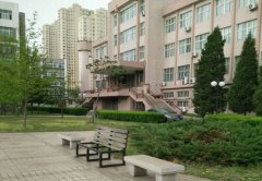 鞍山师范学院2019学费是多少钱及收费标准