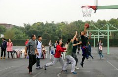 上海师范大学天华学院2019招生办电话及联系方式