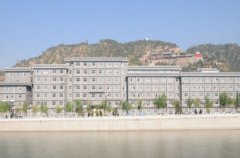 吕梁市卫生学校2019有哪些专业及什么专业好