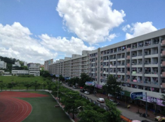 漳州城市职业学院2019有哪些专业及什么专业好