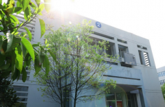 温州大学宿舍条件及图片