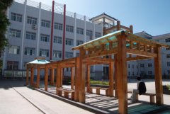 吕梁市卫生学校2019学费是多少钱及收费标准